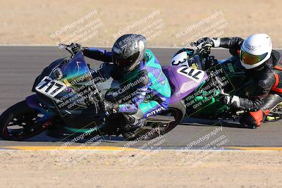 media/Dec-04-2022-CVMA (Sun) [[e38ca9e4fc]]/Race 12 500 Supersport-350 Supersport/